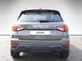 SEAT Arona 1.0 TSI Style Edition LED Winter Kamera Na Grijs - thumbnail 6
