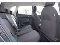 SEAT Arona 1.0 TSI Style Edition LED Winter Kamera Na Grijs - thumbnail 12