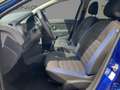 Dacia Sandero Stepway Celebration 0.9 TCe 90PS Klima Azul - thumbnail 7