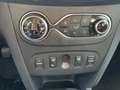 Dacia Sandero Stepway Celebration 0.9 TCe 90PS Klima Azul - thumbnail 13