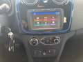 Dacia Sandero Stepway Celebration 0.9 TCe 90PS Klima Azul - thumbnail 11