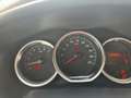 Dacia Sandero Stepway Celebration 0.9 TCe 90PS Klima Azul - thumbnail 12