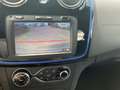 Dacia Sandero Stepway Celebration 0.9 TCe 90PS Klima Azul - thumbnail 14