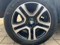 Dacia Sandero Stepway Celebration 0.9 TCe 90PS Klima Azul - thumbnail 6