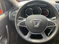 Dacia Sandero Stepway Celebration 0.9 TCe 90PS Klima Azul - thumbnail 10