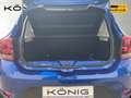 Dacia Sandero Stepway Celebration 0.9 TCe 90PS Klima Azul - thumbnail 5