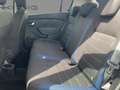 Dacia Sandero Stepway Celebration 0.9 TCe 90PS Klima Azul - thumbnail 8