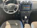 Dacia Sandero Stepway Celebration 0.9 TCe 90PS Klima Azul - thumbnail 9