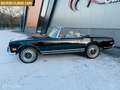 Mercedes-Benz SL 280 PAGODE AUTOMATIC 2 TOPS CABRIOLET Чорний - thumbnail 5