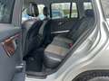 Mercedes-Benz GLK 250 GLK 250 CDI BlueEfficiency 4Matic++Garantie++ Grey - thumbnail 14