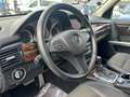 Mercedes-Benz GLK 250 GLK 250 CDI BlueEfficiency 4Matic++Garantie++ Gris - thumbnail 12
