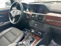 Mercedes-Benz GLK 250 GLK 250 CDI BlueEfficiency 4Matic++Garantie++ Gris - thumbnail 11