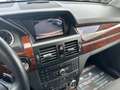 Mercedes-Benz GLK 250 GLK 250 CDI BlueEfficiency 4Matic++Garantie++ Gris - thumbnail 13