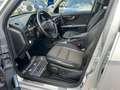 Mercedes-Benz GLK 250 GLK 250 CDI BlueEfficiency 4Matic++Garantie++ Gris - thumbnail 9