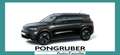 Opel Frontera Electric. Ultimate.  54 kWh Batterie (Extended Range) Schwarz - thumbnail 2