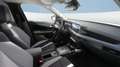 Opel Frontera Electric. Ultimate.  54 kWh Batterie (Extended Range) Schwarz - thumbnail 6