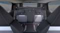 Opel Frontera Electric. Ultimate.  54 kWh Batterie (Extended Range) Schwarz - thumbnail 8