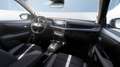Opel Frontera Electric. Ultimate.  54 kWh Batterie (Extended Range) Schwarz - thumbnail 5
