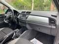 Skoda Fabia 1.2i - 2016/185.000km/Euro 6b - Gekeurd Gris - thumbnail 7