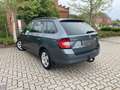 Skoda Fabia 1.2i - 2016/185.000km/Euro 6b - Gekeurd Gris - thumbnail 4