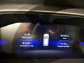 Volkswagen T-Cross 1.0 TSI 85KW LIFE 5P Amarillo - thumbnail 9