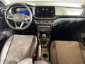 Volkswagen T-Cross 1.0 TSI 85KW LIFE 5P Amarillo - thumbnail 4