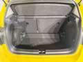Volkswagen T-Cross 1.0 TSI 85KW LIFE 5P Amarillo - thumbnail 7