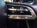 Mazda 3 Lim. 5-trg. Selection 2.0M-Hybrid ACC LED Navi Rot - thumbnail 16