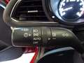 Mazda 3 Lim. 5-trg. Selection 2.0M-Hybrid ACC LED Navi Rot - thumbnail 19