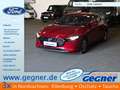Mazda 3 Lim. 5-trg. Selection 2.0M-Hybrid ACC LED Navi Rosso - thumbnail 1
