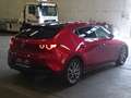 Mazda 3 Lim. 5-trg. Selection 2.0M-Hybrid ACC LED Navi Rot - thumbnail 6