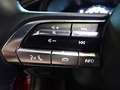 Mazda 3 Lim. 5-trg. Selection 2.0M-Hybrid ACC LED Navi Rot - thumbnail 17