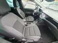 Opel Astra Astra Sports Tourer Diesel 1.5 D Start/Stop Sports Schwarz - thumbnail 11
