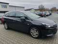 Opel Astra Astra Sports Tourer Diesel 1.5 D Start/Stop Sports Schwarz - thumbnail 8