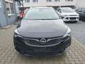 Opel Astra Astra Sports Tourer Diesel 1.5 D Start/Stop Sports Schwarz - thumbnail 1