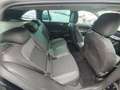 Opel Astra Astra Sports Tourer Diesel 1.5 D Start/Stop Sports Schwarz - thumbnail 9