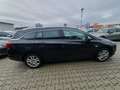 Opel Astra Astra Sports Tourer Diesel 1.5 D Start/Stop Sports Schwarz - thumbnail 7