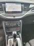 Opel Astra Astra Sports Tourer Diesel 1.5 D Start/Stop Sports Schwarz - thumbnail 13
