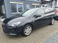 Opel Astra Astra Sports Tourer Diesel 1.5 D Start/Stop Sports Schwarz - thumbnail 2