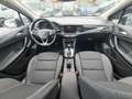 Opel Astra Astra Sports Tourer Diesel 1.5 D Start/Stop Sports Schwarz - thumbnail 10