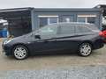 Opel Astra Astra Sports Tourer Diesel 1.5 D Start/Stop Sports Schwarz - thumbnail 3