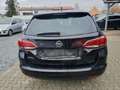 Opel Astra Astra Sports Tourer Diesel 1.5 D Start/Stop Sports Schwarz - thumbnail 5