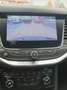 Opel Astra Astra Sports Tourer Diesel 1.5 D Start/Stop Sports Schwarz - thumbnail 14