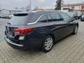 Opel Astra Astra Sports Tourer Diesel 1.5 D Start/Stop Sports Schwarz - thumbnail 6