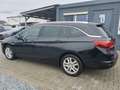 Opel Astra Astra Sports Tourer Diesel 1.5 D Start/Stop Sports Schwarz - thumbnail 4