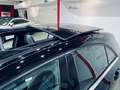 Mercedes-Benz A 180 Urban BlueEffic Bi-Xenon Panorama Navi 2HD Black - thumbnail 9