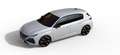 Peugeot 308 Allure Eléctrico 156 115Kw Blanco - thumbnail 19
