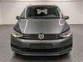 Volkswagen Touran United 7-Sitzer/Navi/SHZ/PDC/ACC/16-LM Grau - thumbnail 7