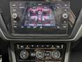 Volkswagen Touran United 7-Sitzer/Navi/SHZ/PDC/ACC/16-LM Grau - thumbnail 16