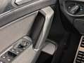 Volkswagen Touran United 7-Sitzer/Navi/SHZ/PDC/ACC/16-LM Grau - thumbnail 19